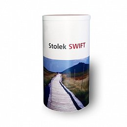 Promo stolek Swift 360